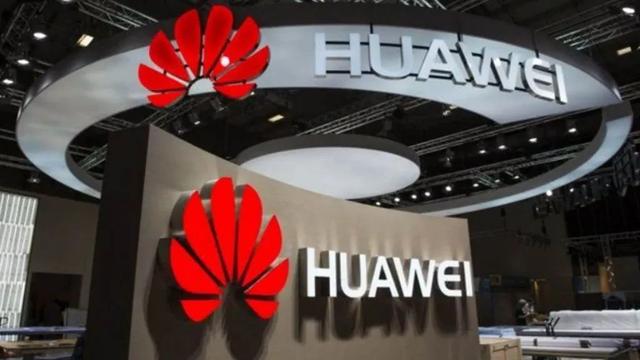 华为公司为什么斥巨资采购？自主研发摆脱美国的限制！
