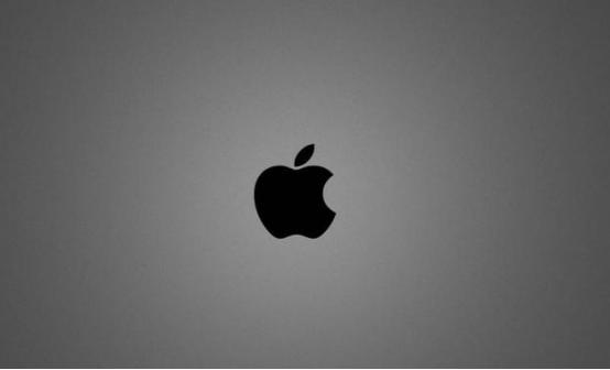 苹果5G机型要来了？新iPhone渲染图及配置曝光