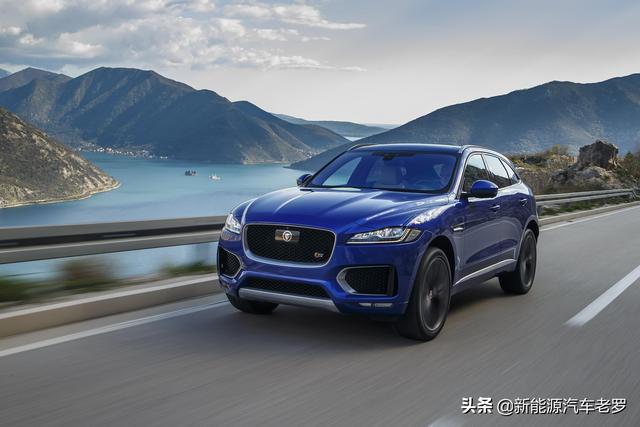 “铝”见不鲜，为什么特斯拉、蔚来等高端电动汽车，都爱铝车身？