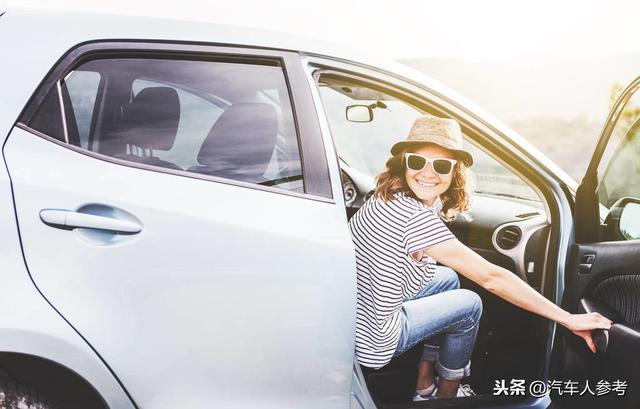 无人驾驶核心，激光雷达，千亿级市场，中国汽车专利为零？