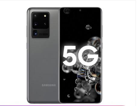 爆料：今年下半年 FHD+120Hz 打孔屏成主流方案