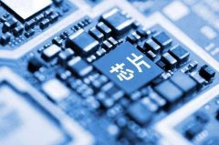 全球前10大超级计算机，共有三种芯片，中国芯就是其中一种