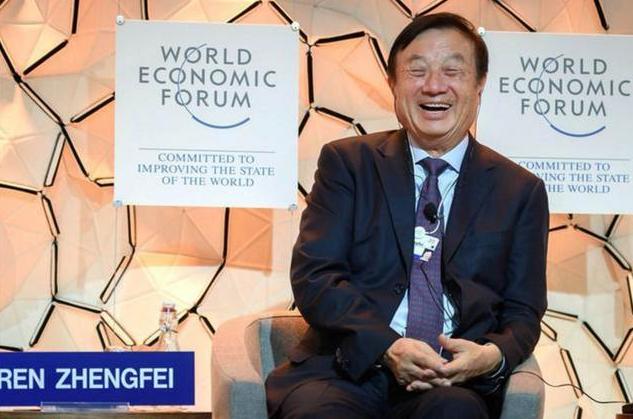 德国相中华为，爱立信彻底出局！华为5G订单已领先全球？