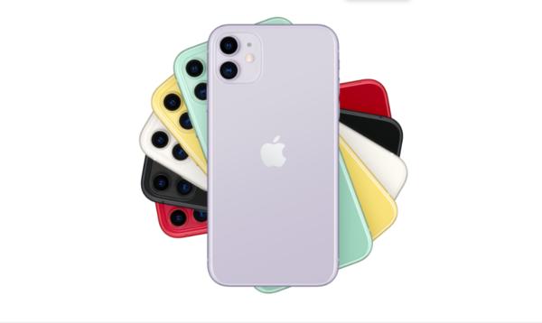 大公司晨读：DxOMark将连发五款相机自拍成绩；腾讯收购澳大利亚Afterpay5%股权