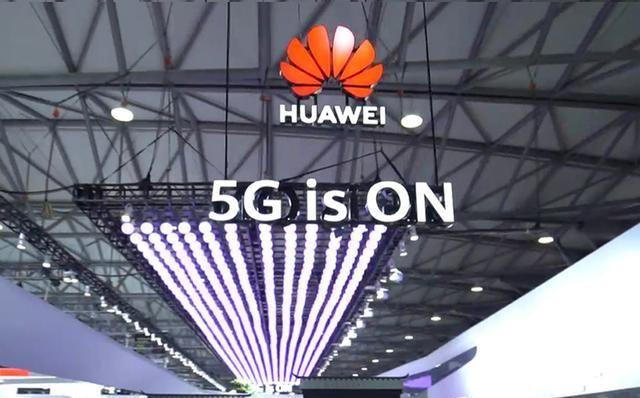 网友质疑华为，珠穆拉玛峰上修建5G基站是作秀，任正非正面回应