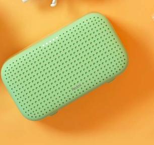 小米79元机器人火了！1400+功能，独有专利，130%低频，网友：牛