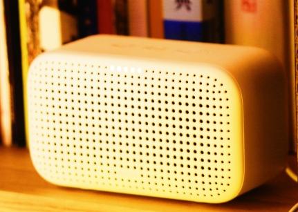 小米79元机器人火了！1400+功能，独有专利，130%低频，网友：牛