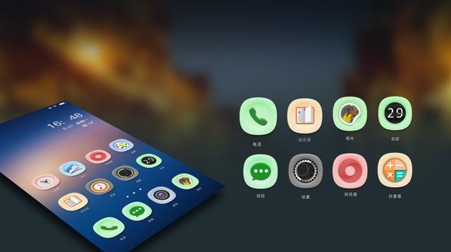 不要急着升级！华为EMUI 10.1.0.126来了，但是还有这些缺点