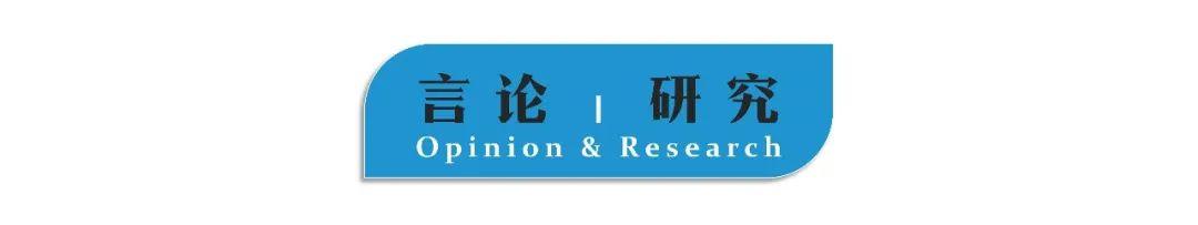 中国已建5G基站19.8万个；阅文回应近期质疑；贾乃亮万里目首秀带货3250万元