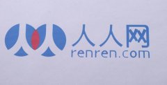 美团十年：不由天命，事在人为