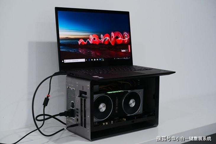 点击进入看图评论