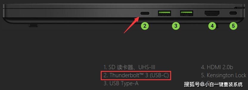 点击进入看图评论