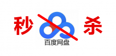 这网盘居然有电脑版，速度秒杀百度网盘！