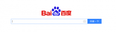 七彩虹显卡驱动如何安装