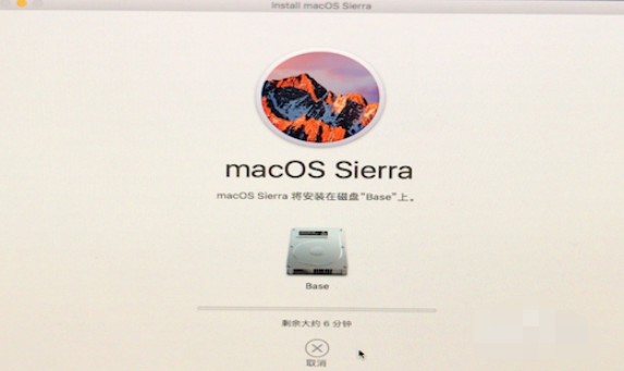 点击进入看图评论