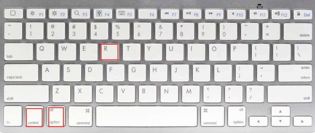 点击进入看图评论