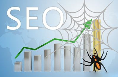 网站文章不收录怎么办？