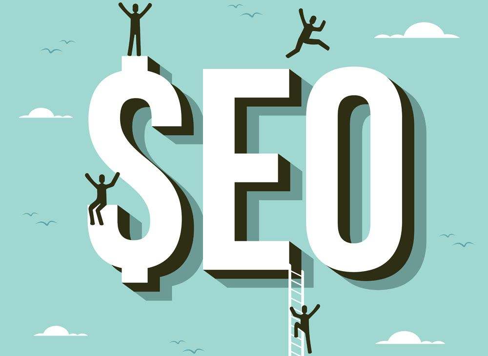 2、你觉得哪个更有前途,SEO还是SEM。