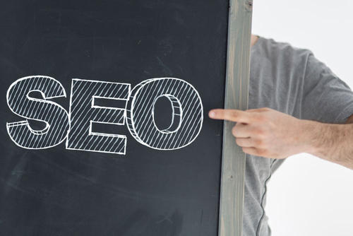 seo快排靠谱吗？