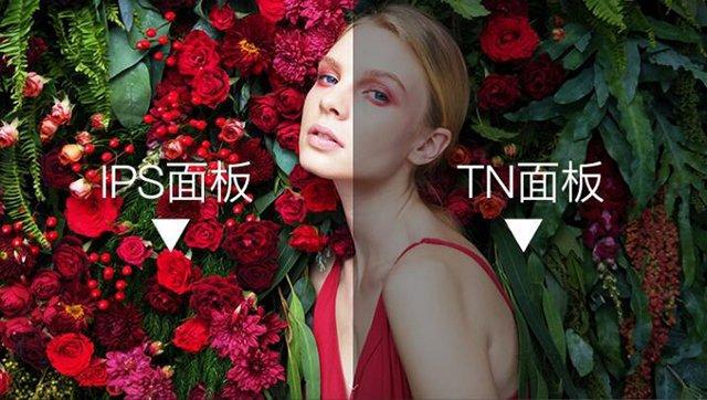 点击进入看图评论