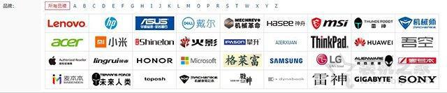 点击进入看图评论