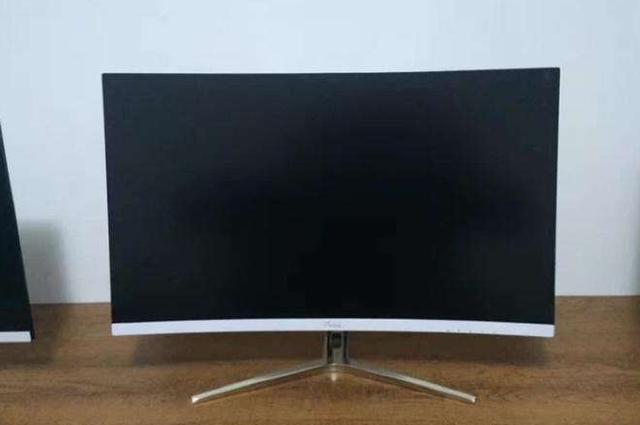 电脑启动不起来是怎么回事?