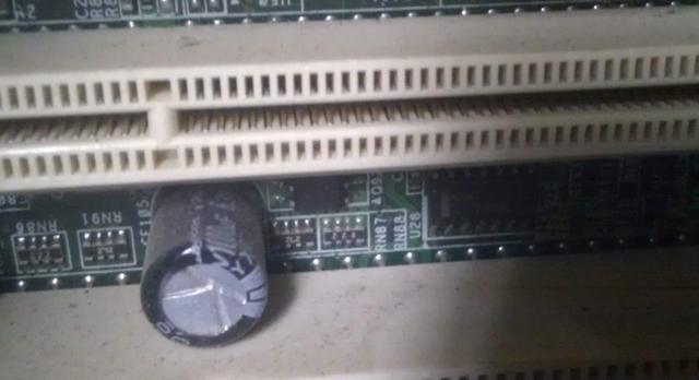 电脑启动不起来是怎么回事?