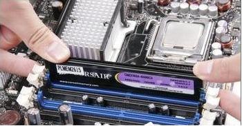 电脑启动不起来是怎么回事?