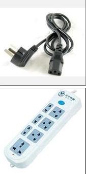 电脑启动不起来是怎么回事?