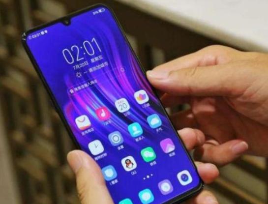 手机密码忘了怎么办?要怎么开锁呢?