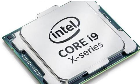 CPU主频真的是越高越好么?