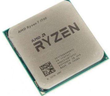 CPU主频真的是越高越好么?