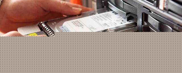 4K对齐有什么意义？固态硬盘4K对齐2048和4096区别你知道吗