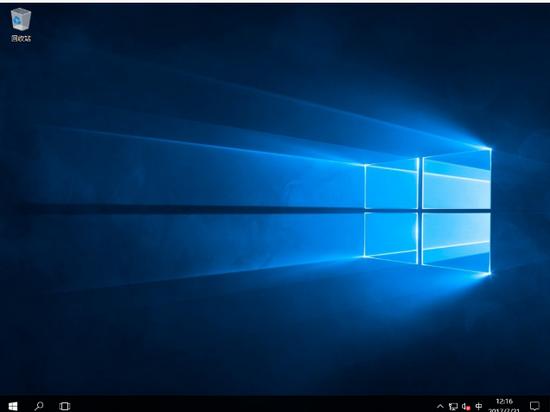 最新的Windows操作系统是什么