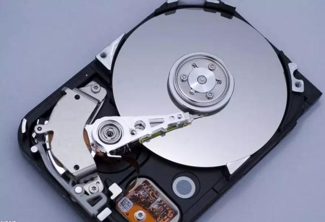 电脑开机慢关机快怎么办？教你如何关闭开机硬盘自检。