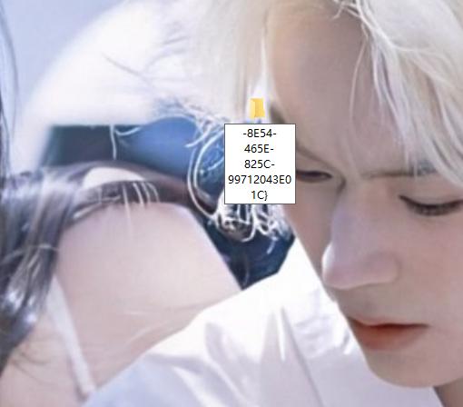 win7系统的上帝模式如何开启