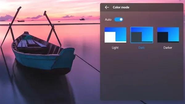 网友惊艳设计Windows 20：这才是Windows 10该有的样子！