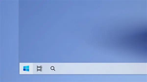 网友惊艳设计Windows 20：这才是Windows 10该有的样子！