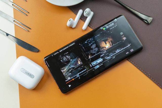 618最值得入手的高端5G旗舰？优惠后的Find X2真的没对手了