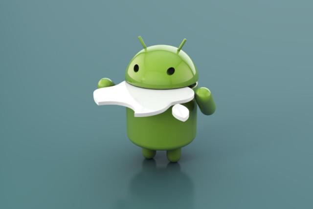 苹果突然宣布，小米、华为始料未及，安卓手机均受影响