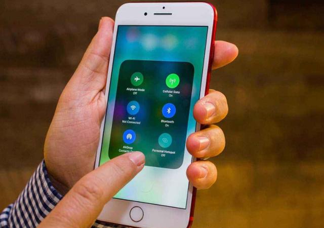 苹果突然宣布，小米、华为始料未及，安卓手机均受影响