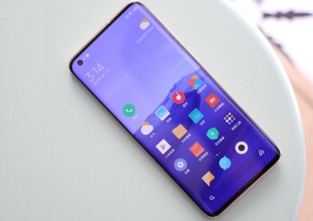 用了2天小米10pro，我有8个感受，想买的人可以看看