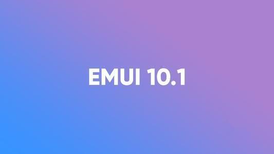 华为系统突然更新，部分应用厂商措手不及，网友：百分百支持