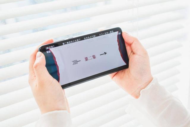 为什么我要建议你买华为P40 Pro，而不是已经降价的Mate 30?