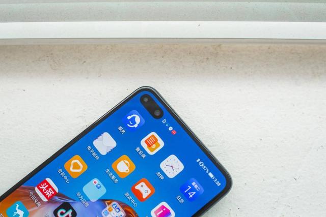 为什么我要建议你买华为P40 Pro，而不是已经降价的Mate 30?