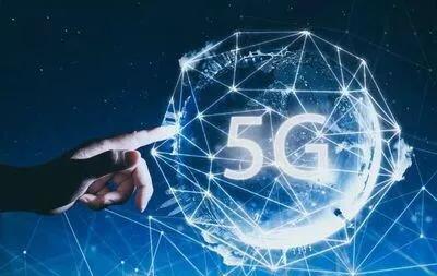 日本禁售华为后，华为霸气“反击”，日企所有合作直接撤资