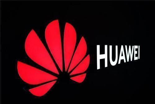 华为EMUI 11：升级名单曝光，有你的吗？