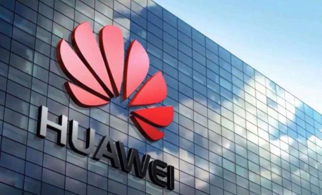 华为高端5G手机被抢购一空！热销的意义远胜赚钱