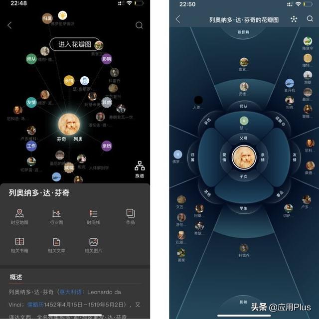 5 个让自己偷偷成长的App，送给爱学习的你