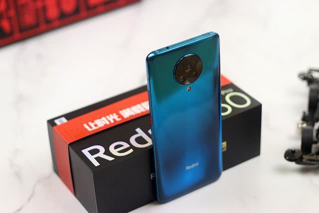 618买手机不用迷茫，懂行的人都会选这3款，性能强劲用三年不过时